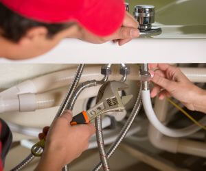 About Plumbers Pros Downingtown, PA